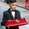 Daniele licata - @daniele.licata03 - TikTok