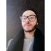 Daniele Licata - Facebook