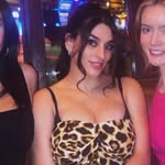 Danielle Licata - @daniellelicata - Instagram