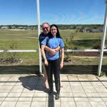 Danny Licata - @daniellicata - Instagram