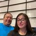 Danny Licata - Facebook