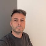Dany Lalicata - @daniellalicata - Instagram