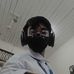 Dan Licayan Bayron - Facebook