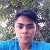 Daniel  Licayan - @joyniel43 - TikTok