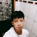Daniel James Licayan - Facebook