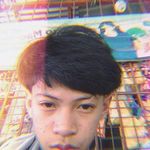 Daniel James Licayan - @daniel.licayan.96 - Instagram