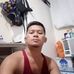 Daniel Licayan - Facebook