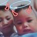 Daniel Licayan - Facebook