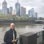 Daniel Licayan - @danlic1 - Instagram