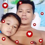 Daniel Licayan - @dan_2978 - Instagram