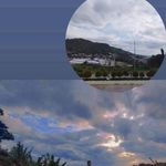 Daniel Tenio Licayan - @daniel.licayan - Instagram