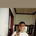 Daniel Tenio Licayan - Facebook