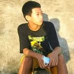 james - @licayanjamesdaniel - Instagram