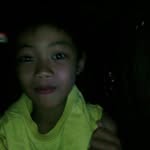 Ronil Daniel Troyo Licayan - @ronildaniel - Instagram