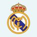 Daniel Ladonn - Facebook