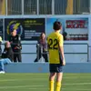 Daniel lidon - @daniel_ldnc - TikTok