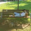 Daniel Lidon - @danypro120 - TikTok