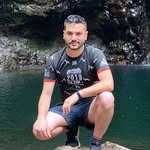Daniel Lidón - @daniel.lidon - Instagram