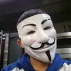 Daniel lidon cortes - @xxdanielxx391 - TikTok