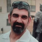 Daniel Lidón Díaz - @daniellidondiaz - Instagram