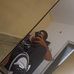 Daniel Limon - Facebook