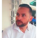 Daniel Verá Lidon Verá Lidon - @danielveralidon - Instagram