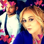 Daniel Verá Lidon Verá Lidon - @dani.e3144 - Instagram