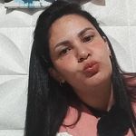 Danielli Dondoni - @daniellidondoni - Instagram