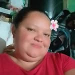 Daniellidonascimento Nascimento - @daniellidonascimentonascimento - Instagram