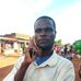 Likion Daniel - Facebook