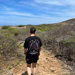 Daniel - @daniel_liedtke045 - Instagram