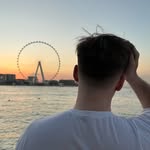 Daniel - @daniel_liedtke - Instagram