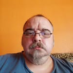 Daniel Kathleen Liedtke - @daniel.liedtke.986 - Instagram