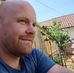 Daniel Liedtke - Facebook