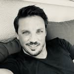 Daniel Liedtke - @the_real_dali - Instagram