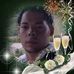 Daniel Liedtke - Facebook