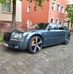Daniel Liedtke - Facebook