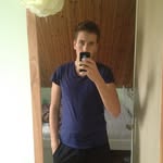 Daniel Liedtke - @d_daniel_liedtke - Instagram