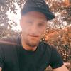 Daniel Liedtke - @daniel.liedtke - TikTok