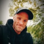Daniel Liedtke - @daniel.liedtke.7 - Instagram