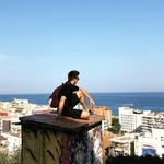 Daniel Liedtke - @danielliedtke5 - Instagram