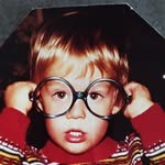 Daniel Liedtke - @danielliedtke - Instagram