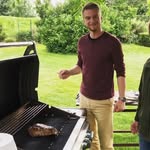 Daniel Liedtke - @daniel_liedtke_ektdeil - Instagram