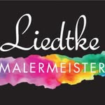 Daniel Liedtke - @malermeister_liedtke - Instagram