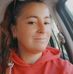 Daniela Liedtke - Facebook