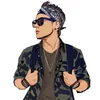 Danny Liedtke - @_danny_liedtke_ - TikTok