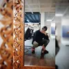 Maik Daniel Liedtke - @mdl1511 - TikTok