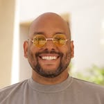 Creador de Contenido | Mentorías | Asesorías | Marketing - @danielliendolatam - Instagram