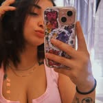 Dαηıειιε 👽 - @_daniellien_ - Instagram