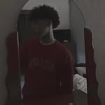 Dan - @daniellie_n - Instagram